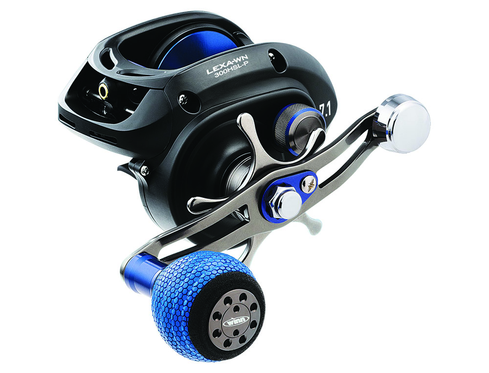 Daiwa Moulinet Spinning 23 Fuego LT 3000D-C (9483) – acheter aux petits prix dans la boutique en ligne