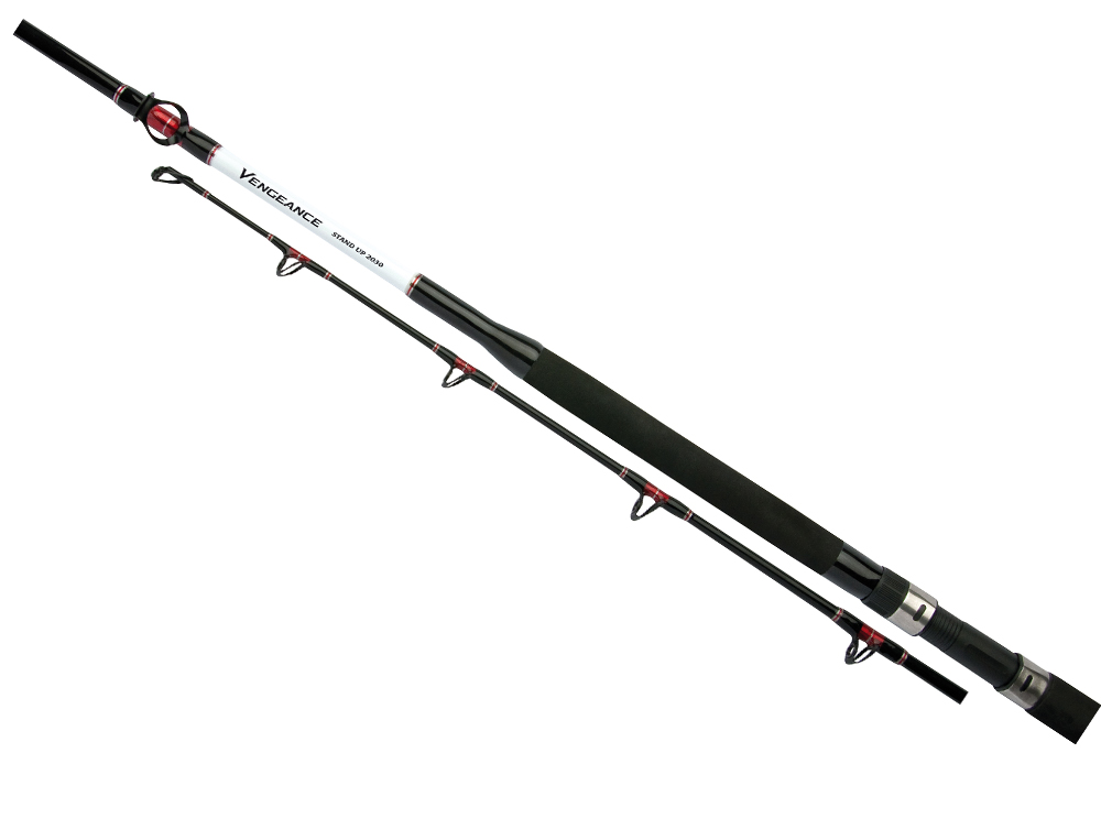 Compound Bogen Hoyt xt500 pro series (Gebraucht) in St. Gallen für CHF Compound Bogen Hoyt xt500 pro series (Gebraucht) in St. Gallen für CHF