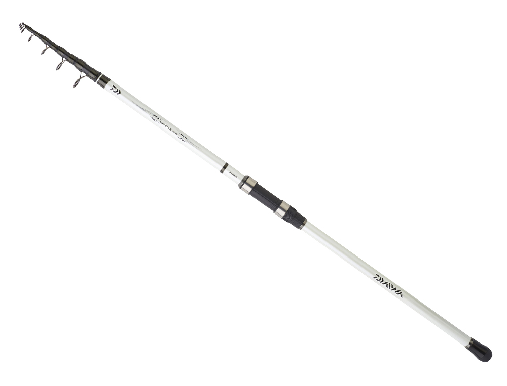 Canne Spinning Daiwa Triforce Target Spoon Spinning Rod Canne Spinning Daiwa Triforce Target Spoon Spinning Rod