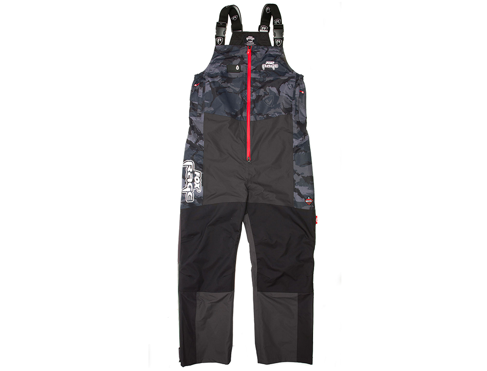 Tenue camouflage chasse acheter sur