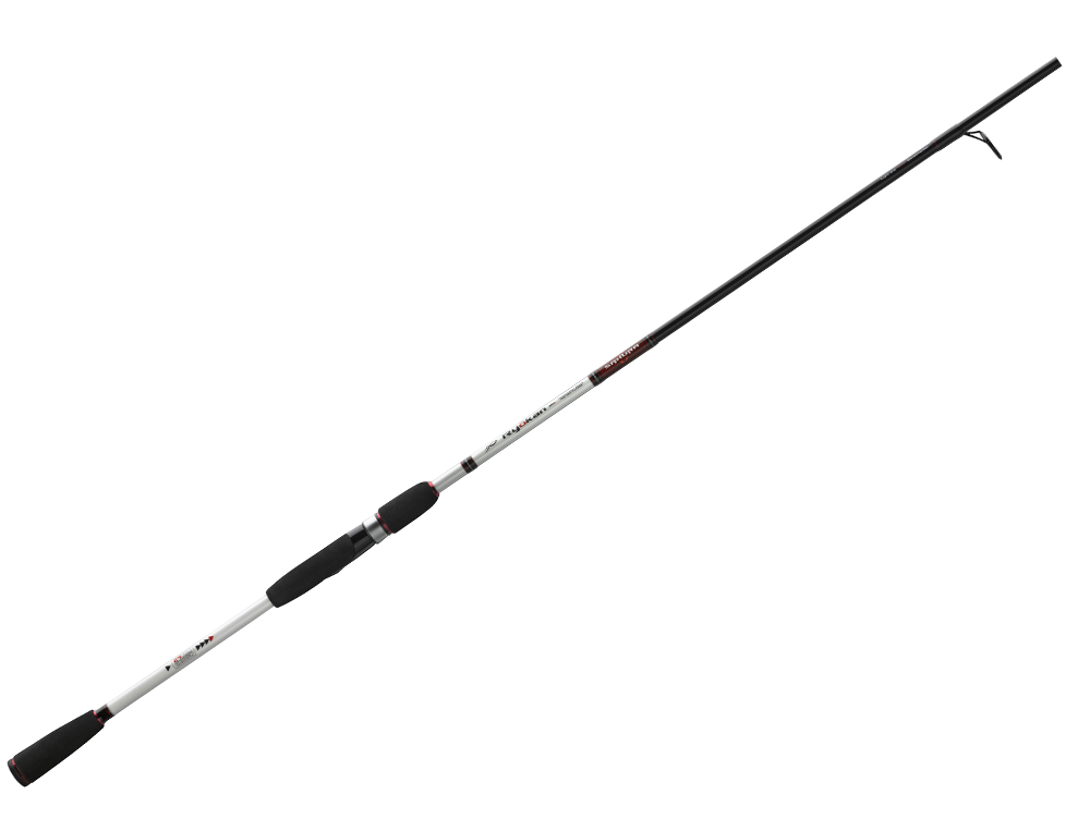 Caña Casting Sakura Ryokan SW Slow Jigging - Leurre de la pêche