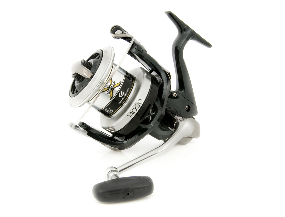 Купить Катушку Шимано В Спб