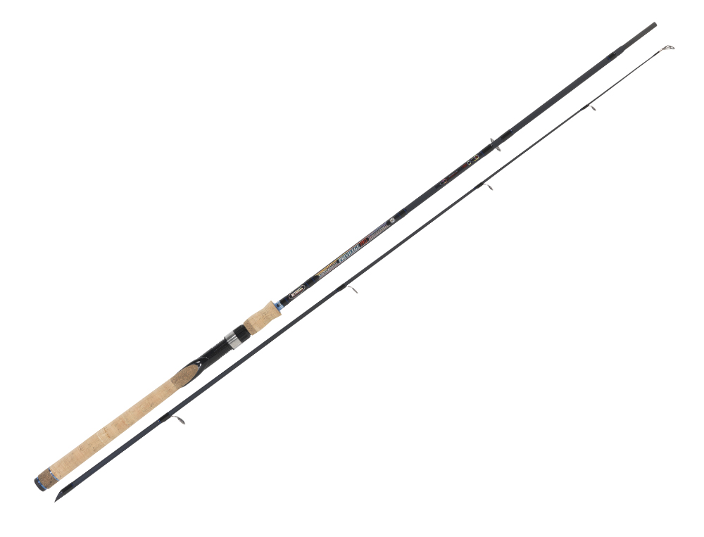 Moulinet MITCHELL 3510 RD Full Control, Q103 - Sport & Plein air