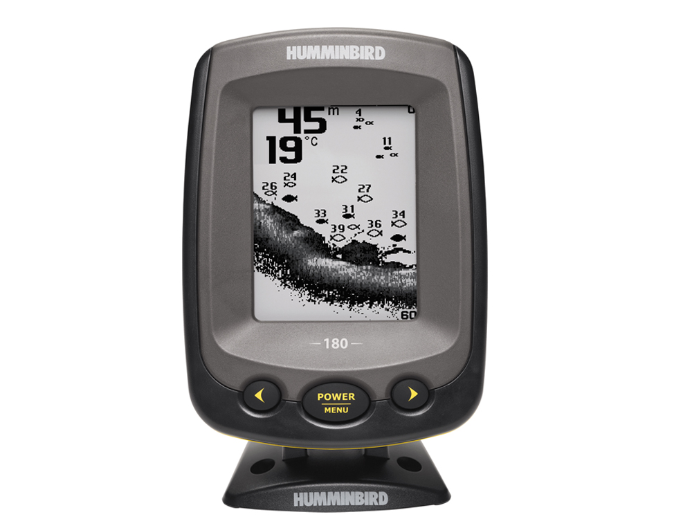 Fixation ventouse pour sonde humminbird tableau arriere Suisse Fixation ventouse pour sonde humminbird tableau arriere Suisse