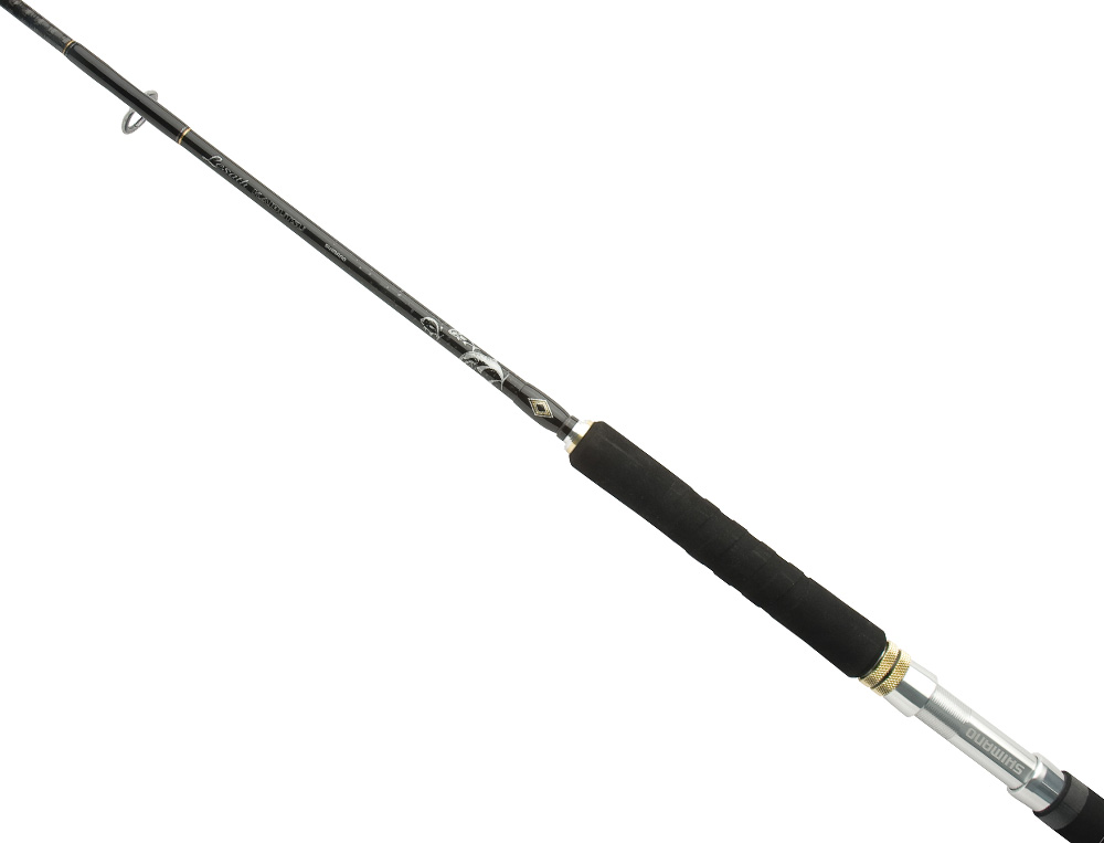 best telescoping fishing rods 2019 PLUSINNO Eagle Hunting Ⅶ Telescopic and Reel Combos – Plusinno Size:800 Fishing box organizer Fusion Spincast Combo | oval beads