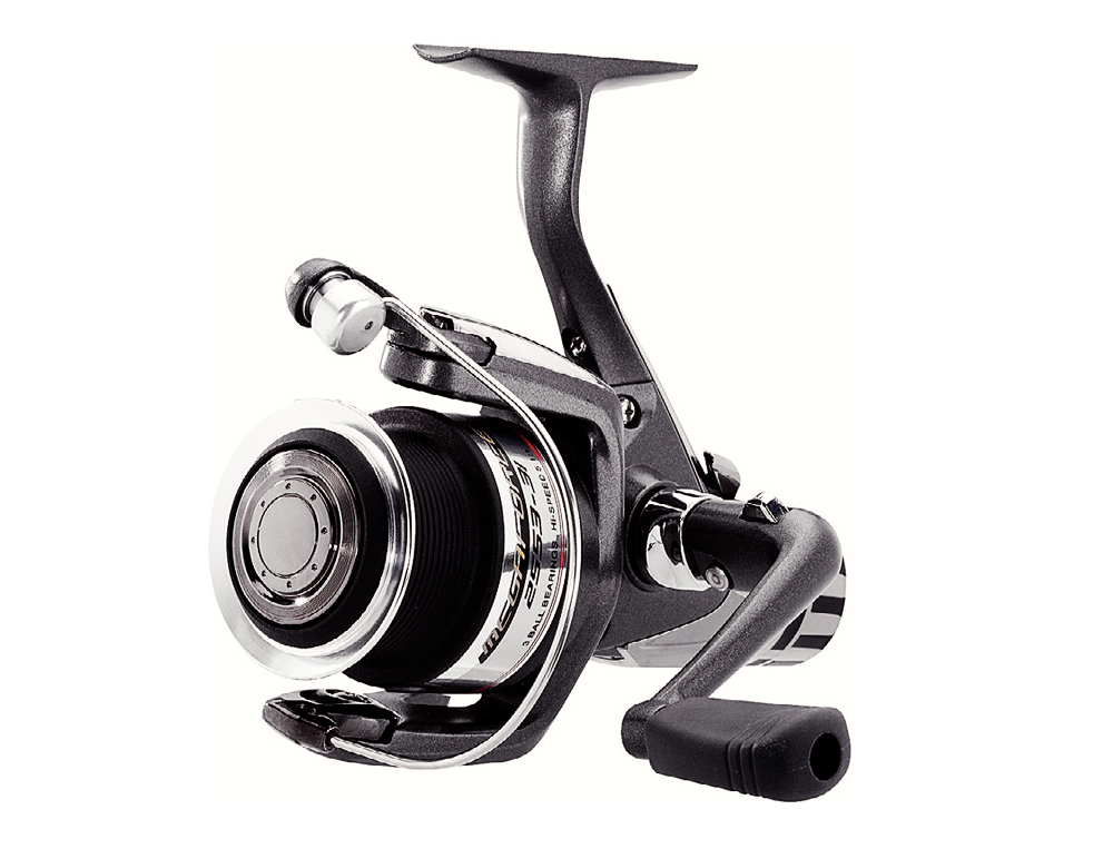 Moulinet Daiwa Megaforce Match 1 IA - PROMO ETE - Grande économie - Pêche Anglaise & Feeder