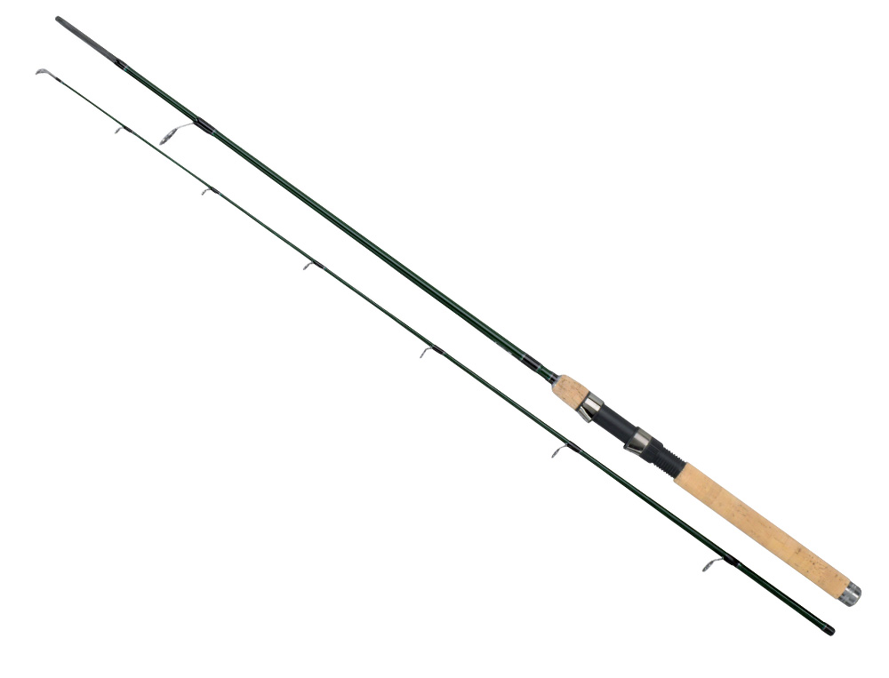Purificateur d'eau ultra-pur à petit écran, série LWP-F4 - Infitek