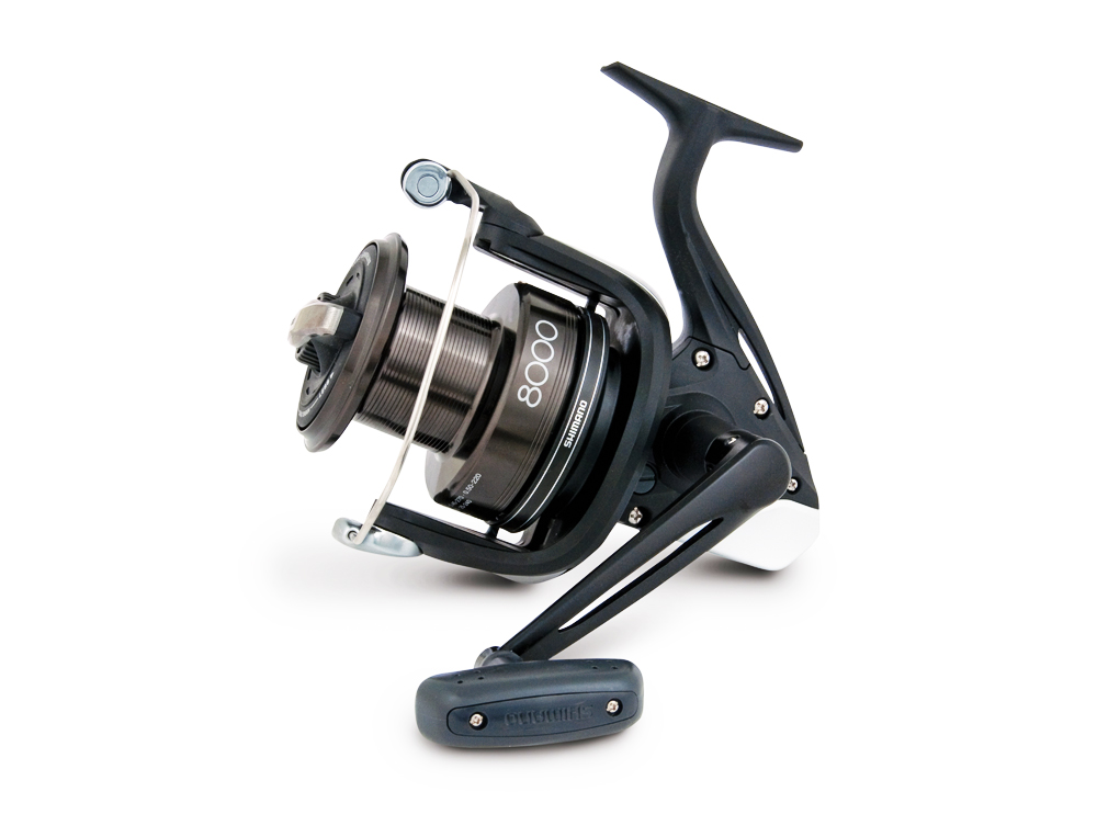 Ingranaggio Trasmissione Originale Shimano RD7899 Per Mulinello NAVI 8000 XTA – Ricambio Di Precisione