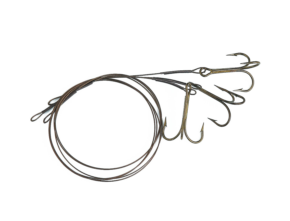 Cordeline Raphia Naturel - 600 Liens De 40cm - 200gr - Pour Jardinage & DIY