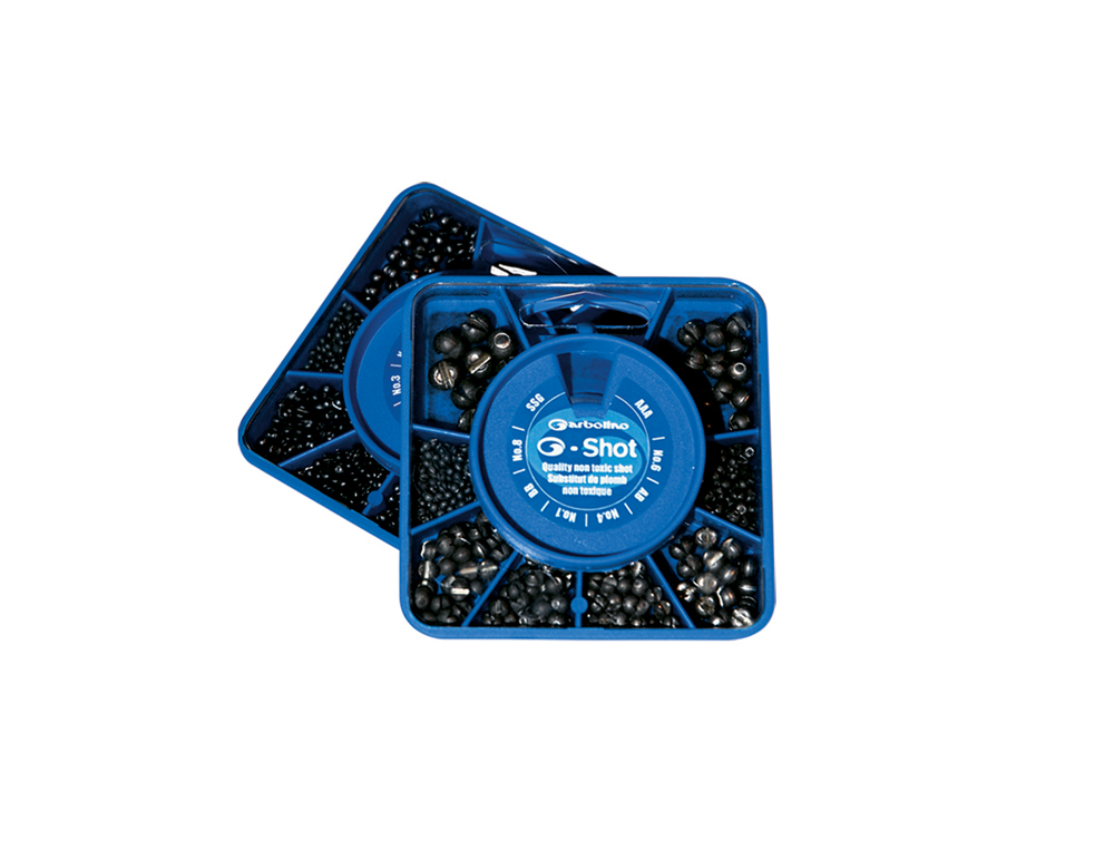 TIFLEX BOITE DE PLOMBS | Crépins Ouest