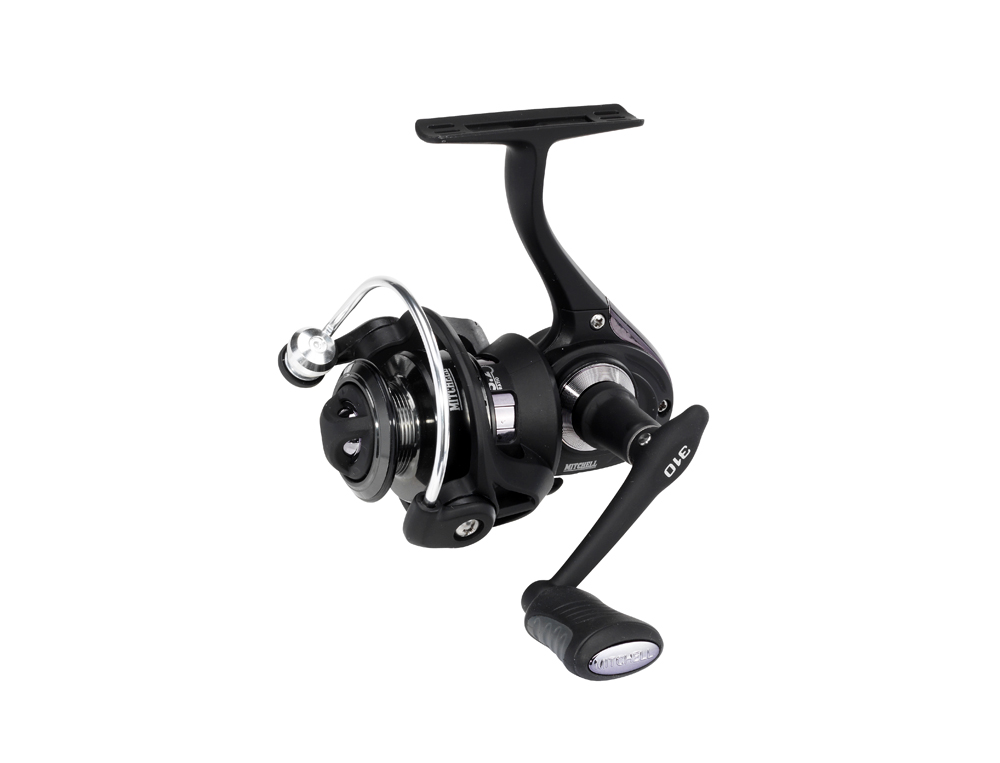 Bobine pour Mitchell 320-321 - Sport & Plein air