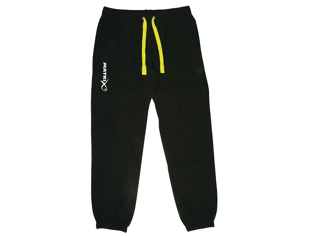 vetement matrix peche