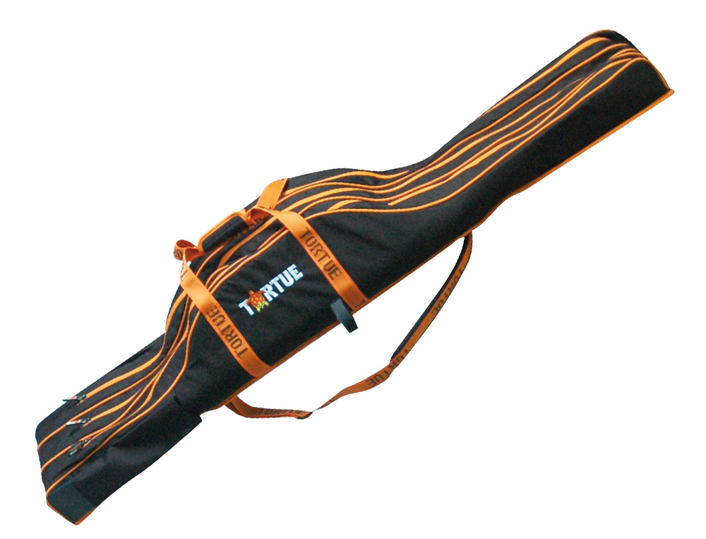 Fourreau TORTUE Surf 3 Cannes 160 Cm – Neuf – EAN 3560410087949