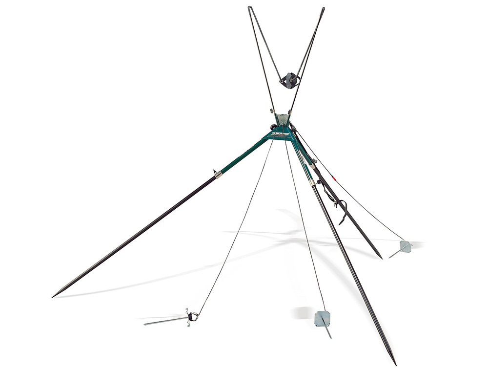 Arc composé réglable 18-27,2 kg 63,5 - 76,2 cm - Chasse à l'arc à l'arc catapulte à double usage Boule en acier pour main droite et gauche