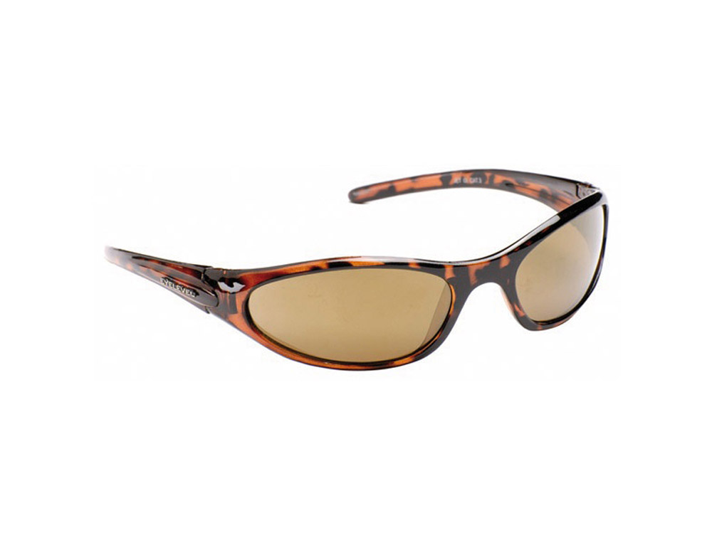Lunettes de soleil Shimano Speedmaster