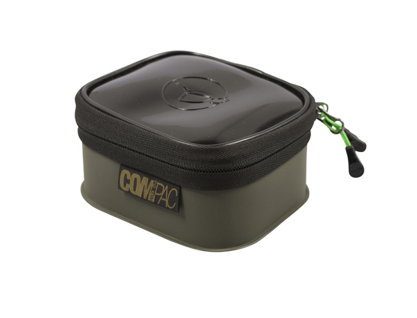 Trousse Korda Compac Small 100