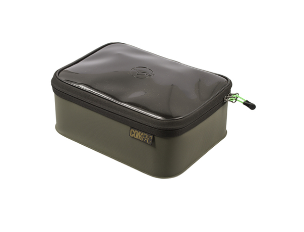 Trousse Korda Compac Medium 125