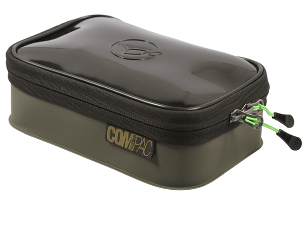 Trousse Korda Compac XL 200