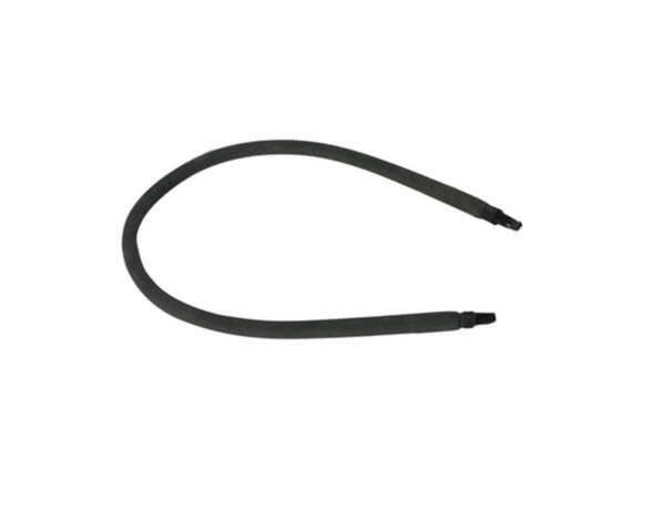 Sandow Circulaire Cressi diamètre 13mm Apache 75