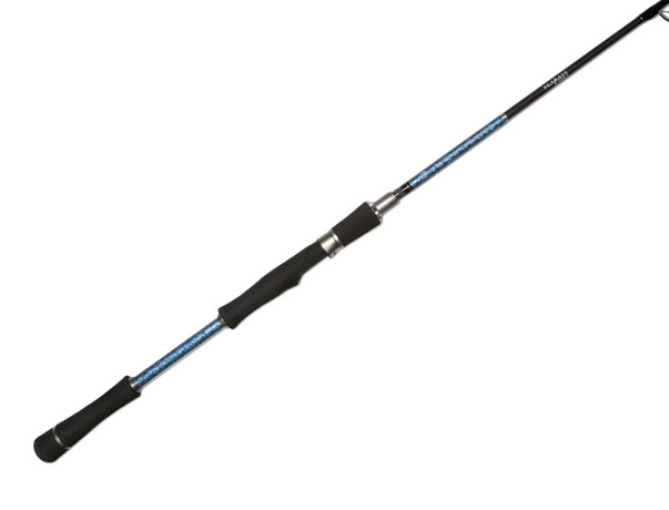 Canne Smith Dragonbait Seabass 78SH