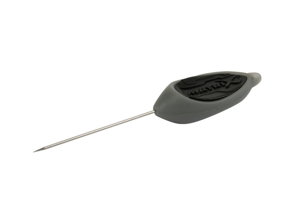 Aiguille Matrix Super stop