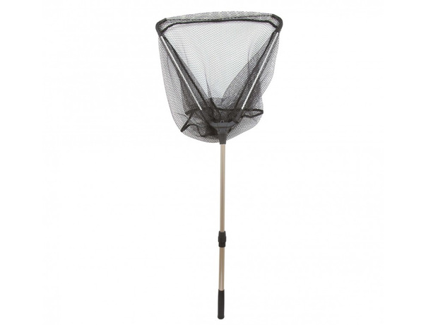 Epuisette triangle Scratch Tackle Luxe