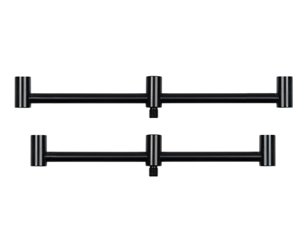 Buzz Bar Fox Black Label Slim