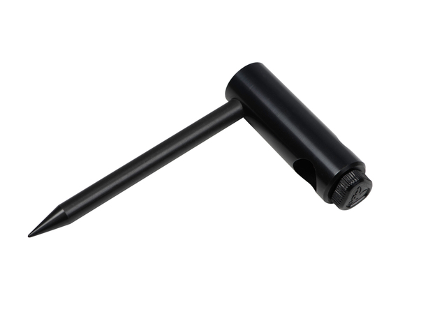 Stabilisateur Fox Black Label Slim