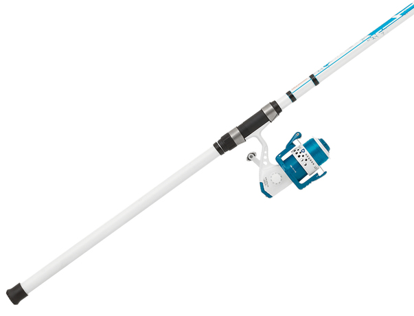 Combo Mitchell Buscle Neuron 3.30m