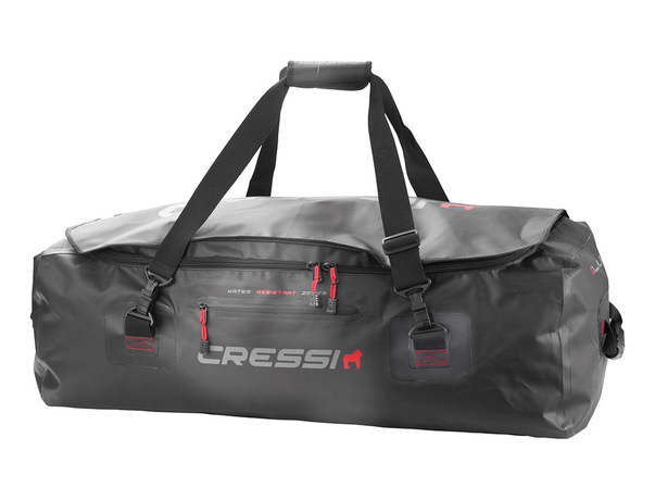 Sac Cressi Gorilla Pro XL