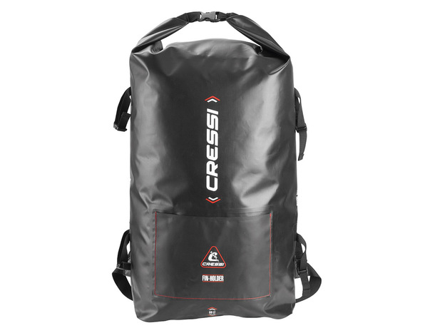 Sac Cressi Dry Gara 60 litres