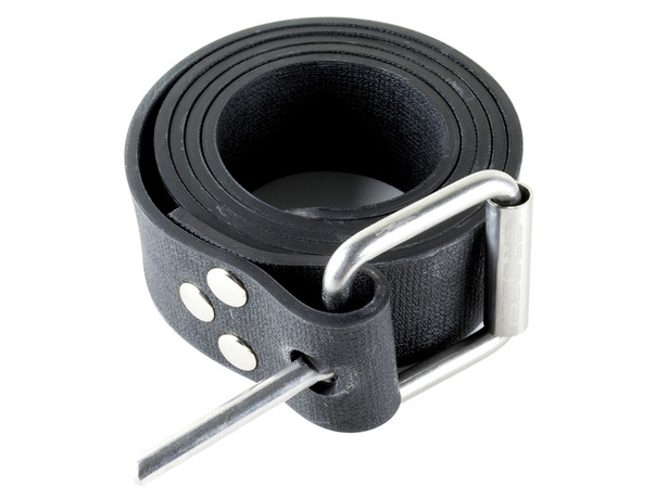 Ceinture de lest Cressi boucle Marseillaise