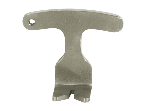 Déragueur de flèche Cressi