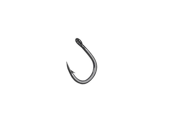 Hameçon Owner 5105 Gorilla Live Bait