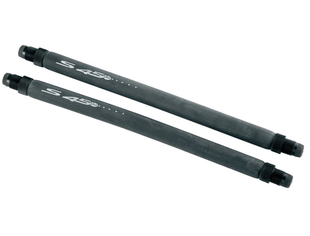 Sandow S45 Plus Cressi Standard 18mm