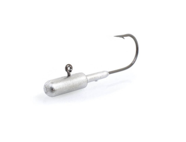 Tête plombée Decoy SV 67 Bachi Head