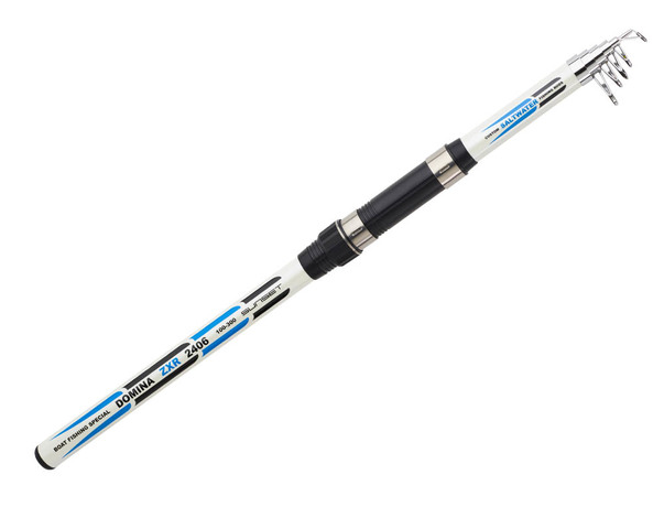 Canne Sunset Domina ZXR 2.40m