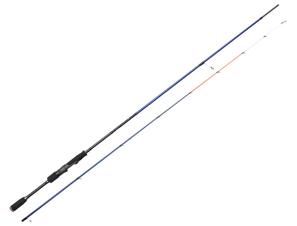 Canne Savage Gear SGS6 Eging