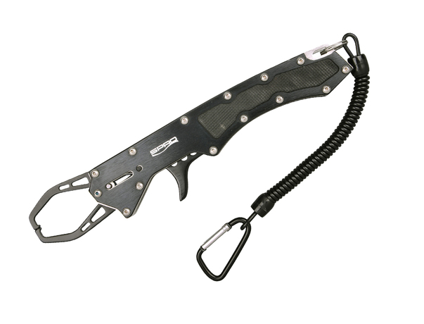 Pince à poisson Spro Fish Gripper 24 cm