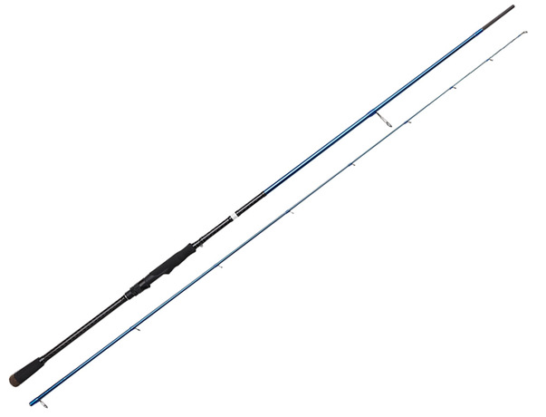 Canne Savage Gear SGS2 All-Around