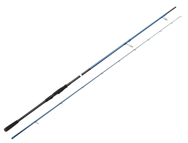 Canne Savage Gear SGS2 Long Casting