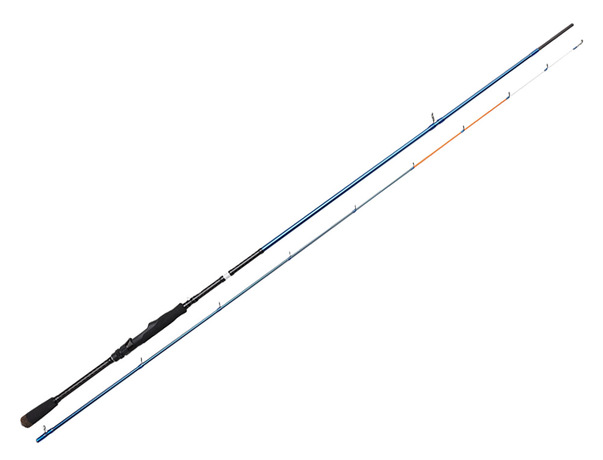 Canne Savage Gear SGS2 Eging