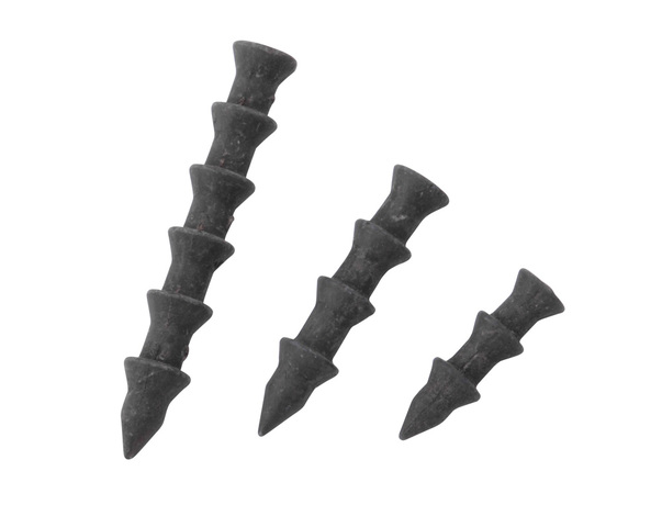 Plomb Insert Spro Freestyle Tungsten