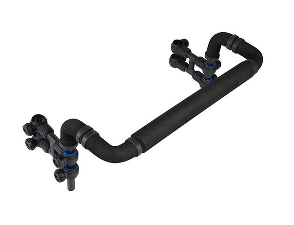 Barre de support Matrix 3d-R