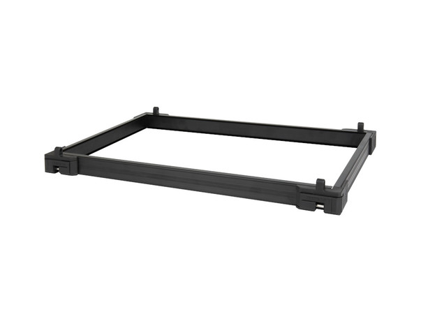 Casier Matrix hauteur 3cm