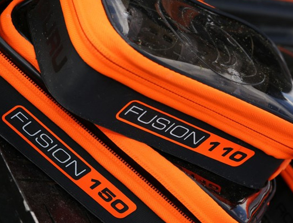 Trousse Guru Fusion 110 et 150
