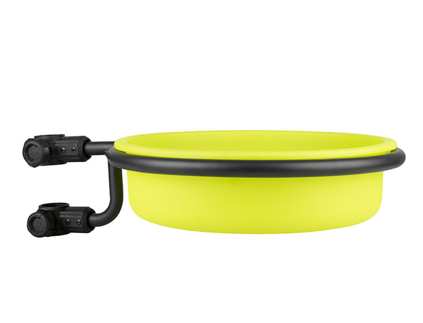 Support + bassine Matrix 3D-R