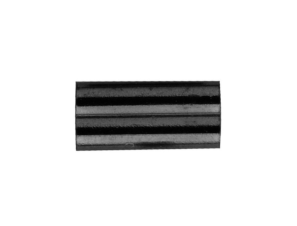 Sleeve Double Spro Noir Mat