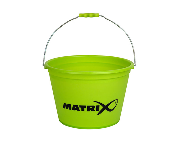 Bassine Matrix 25 litres