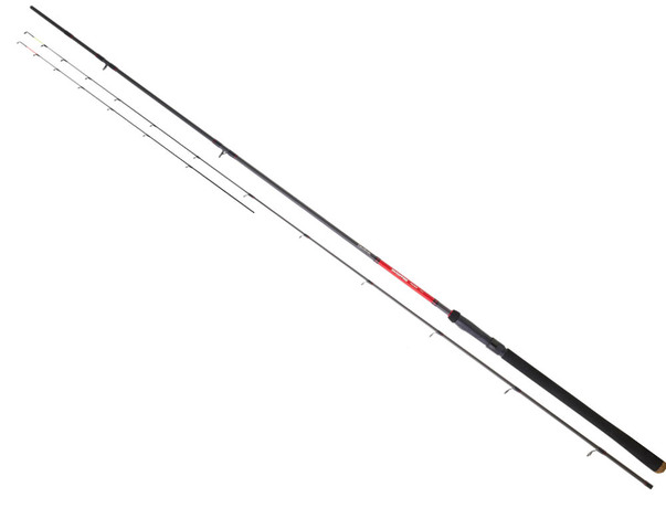 Canne Daiwa Sweepfire Feeder